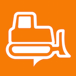 BulldozAIR