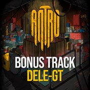 Keine Beschriftung verfügbar