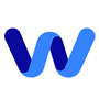 Workspan.AI icon