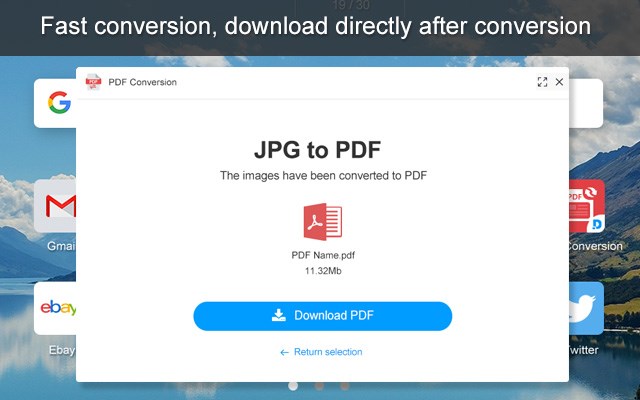 !LovePDF