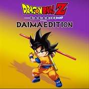 ドラゴンボールZ KAKAROT を購入 | Xbox