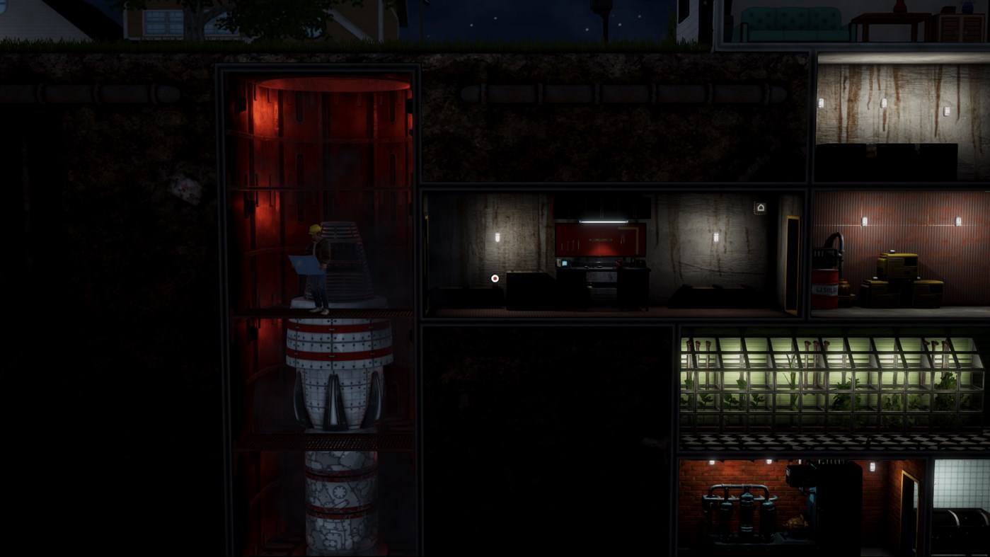 #3. Farm & Survive Bundle (Xbox) Podle: UltimateGames