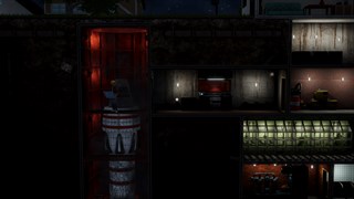 Farm & Survive Bundle screenshot 3