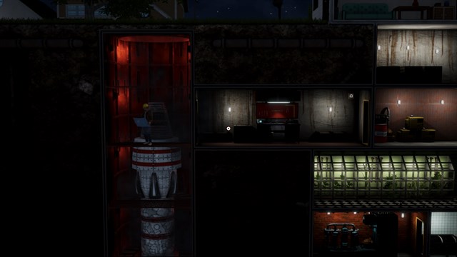 Farm & Survive Bundle screenshot 3