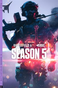 Battlefield™