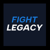 Fight Legacy