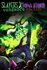 Slayers X: Terminal Aftermath: Vengance of the Slayer