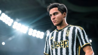 FC 24 el sucesor espiritual de la saga FIFA tiene un descomunal 50% de  descuento en  México para Xbox, PlayStation y Nintendo Switch