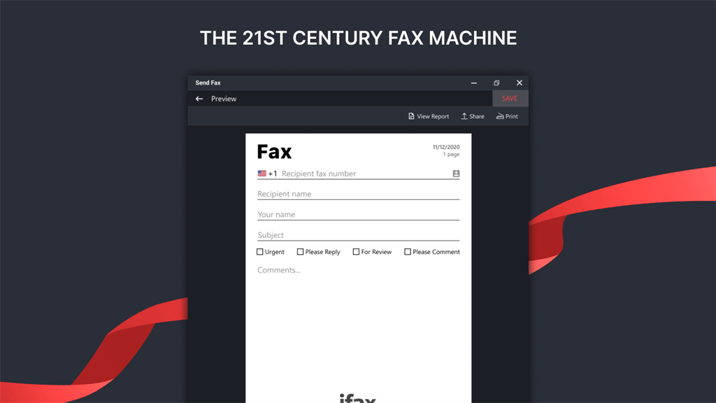 SendFax: Send Fax Online, Ad free_3