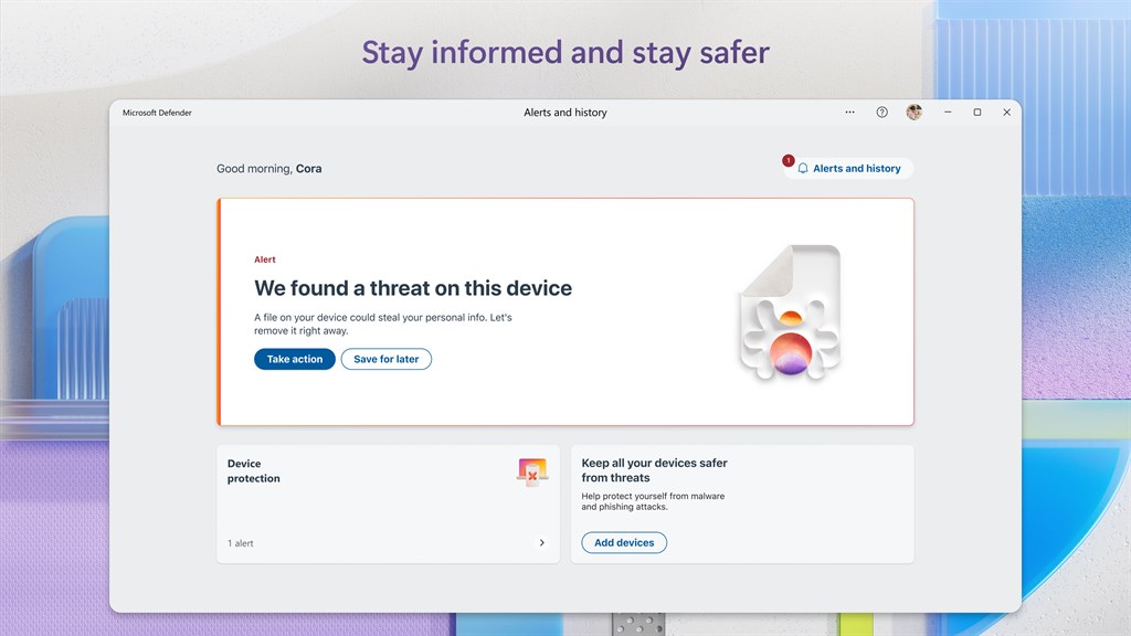Microsoft Defender_2