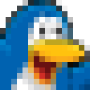 CPBack Flash Enabler icon