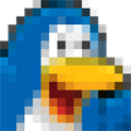 CPBack Flash Enabler
