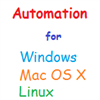 Automation Software Utilities