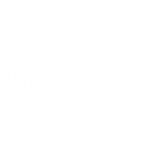 Blendle