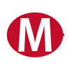 Manga Crawler