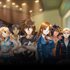Roommates Visual Novel