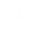 UTorrent Remote UI