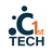 C1st End-user Device Security Zero Trust icon