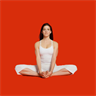 12 Important Yoga Exercises