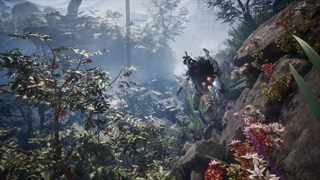 Infinitesimals screenshot 1