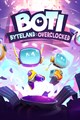 Boti: Byteland Overclocked