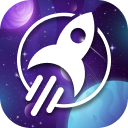 Cosmostation - ATOM Wallet icon