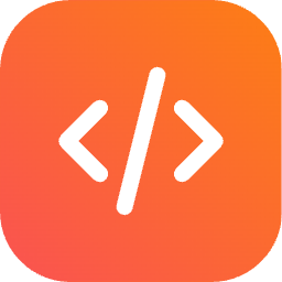 HTML Beautifier & Formatter icon