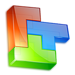 Oh, My Brain! Block Puzzle