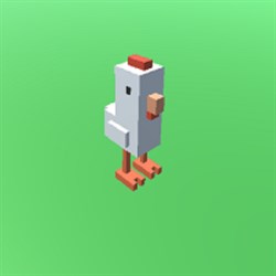 Critter Dash