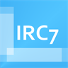 IRC Free