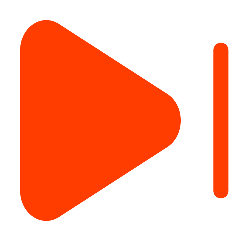 uTube adSkipper icon