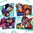 The Disney Afternoon Collection