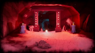 Sᴏle screenshot 3