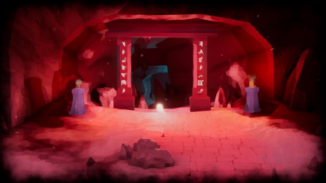 Sᴏle screenshot 3