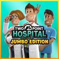 Comprar Two Point Hospital™ - Microsoft Store pt-AO