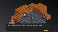 screenshot1
