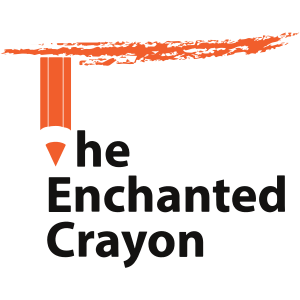 Download Get The Enchanted Crayon Coloring Book Microsoft Store