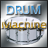 Drum machine