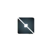 Buy Rofps Roblox Fps Unlocker Microsoft Store - buy rofps roblox fps unlocker microsoft store roblox fps unlocker icon Buy Rofps Roblox Fps Unlocker Microsoft Store - roblox fps unlocker icon