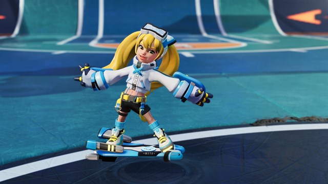 Diamond Bundle screenshot 1
