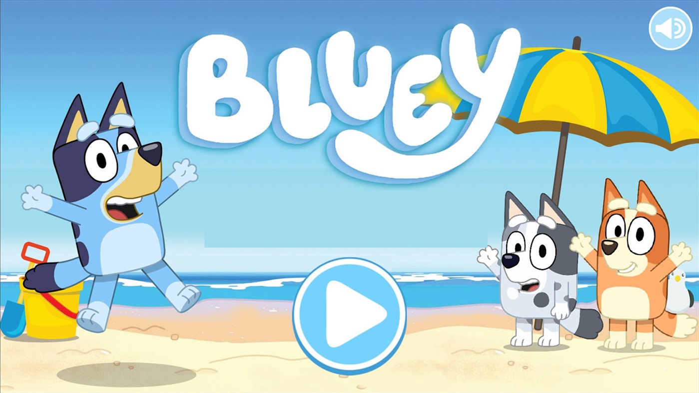 #1. My Bingo Bluey hero (Windows) By: walidrachad
