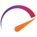 GetSpeedTester icon