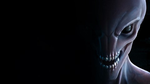 XCOM 2 Digital Deluxe Pre-Order
