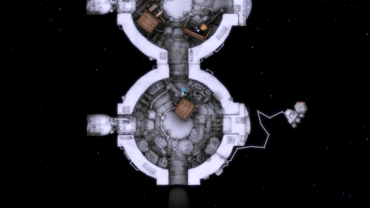 ADIOS Amigos screenshot 4