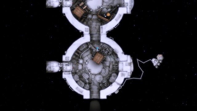 ADIOS Amigos screenshot 4