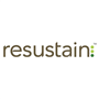 resustain - ESG performance management solution icon