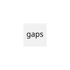 Gaps: Guitar Ear Training