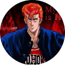 Slam Dunk Wallpaper icon