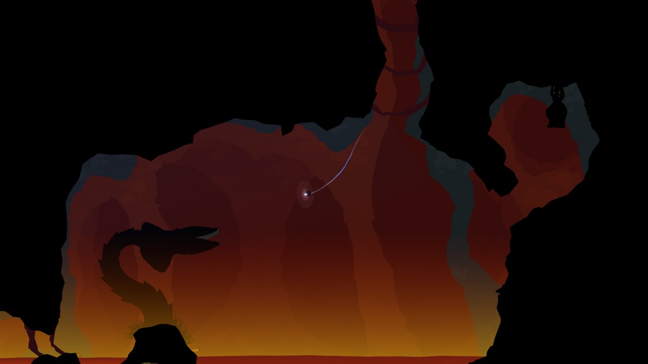forma.8 screenshot 3