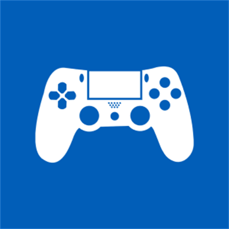 Ds4 controller clearance for windows